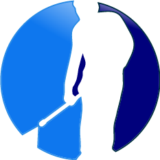 Breckenridge Power Washing