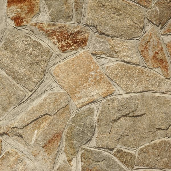 Flagstone Cleaning in Breckenridge